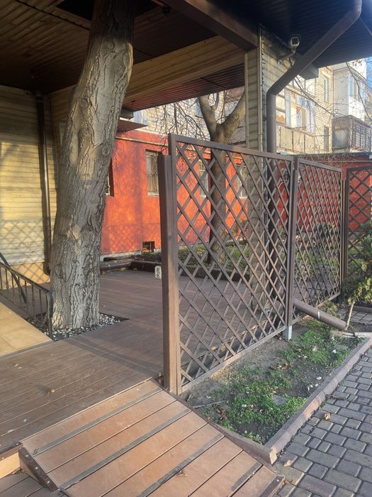 Сдаю 1054м ГЕНЕРАЛА ПЕТРОВА‼️Ресторан Магазин Производство Супермаркет