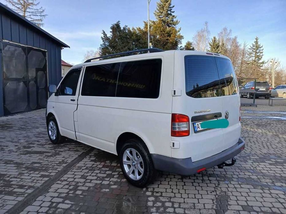 Живой бус!!!обмен