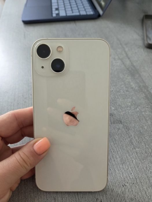 IPhone 13, 128 гб