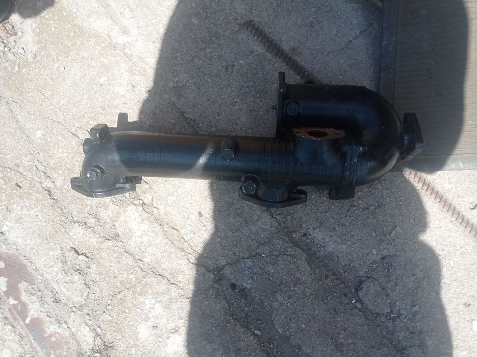 Смд Различные запчасти для трактора т-40 МТЗ, ЮМЗ