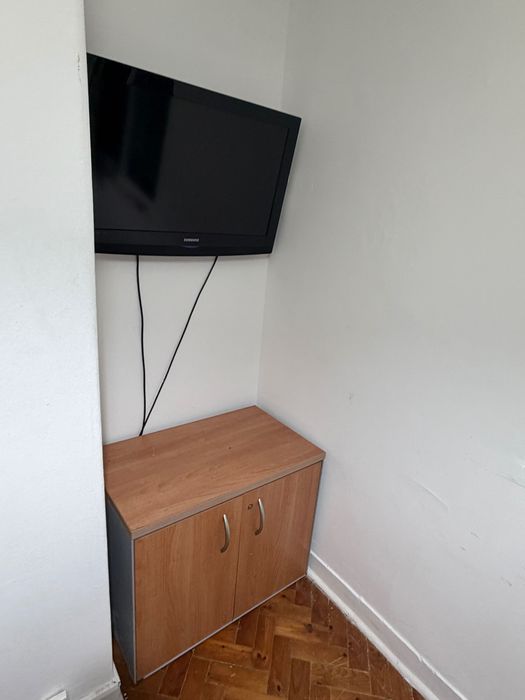 Arrendamento de Quarto