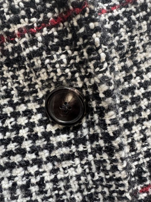 Жакет Isabel Marant 36 розмір