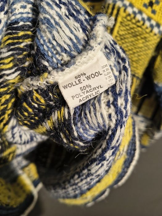 Sweter damski s.Oliver 36