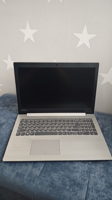 Продам ноутбук Lenovo 320-15ISK