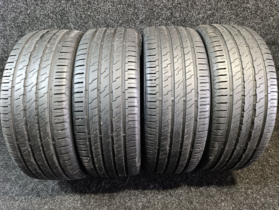 Шини 225/45R19 Points Summer