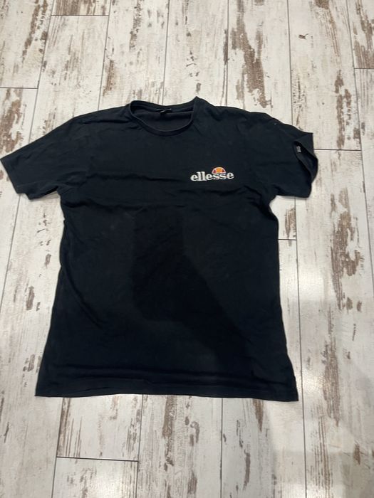 t-Shirt Ellesse