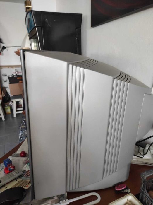 Tv LOEWE fabrico alemão