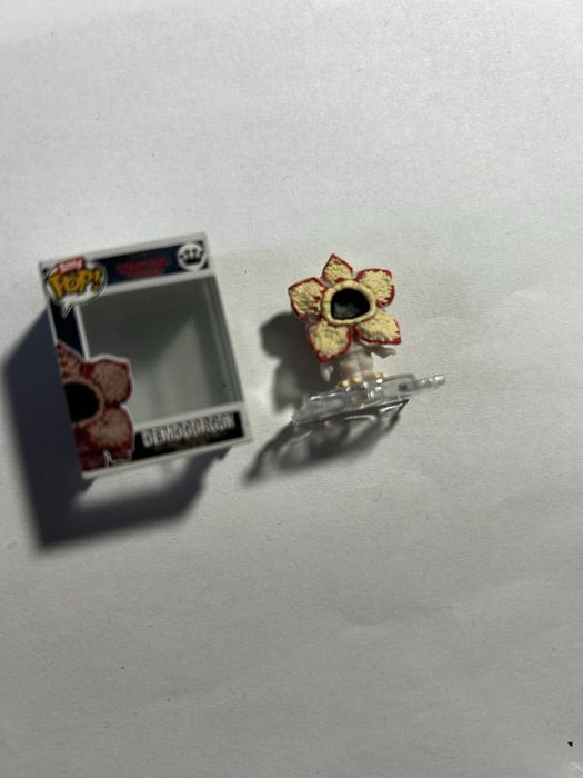 Фігурки Дивні Дива