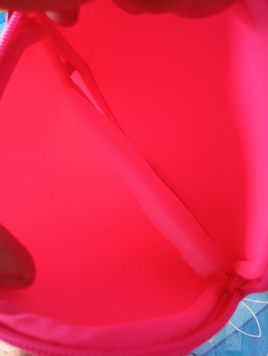 Продам чохол-сумку  для планшета 10"