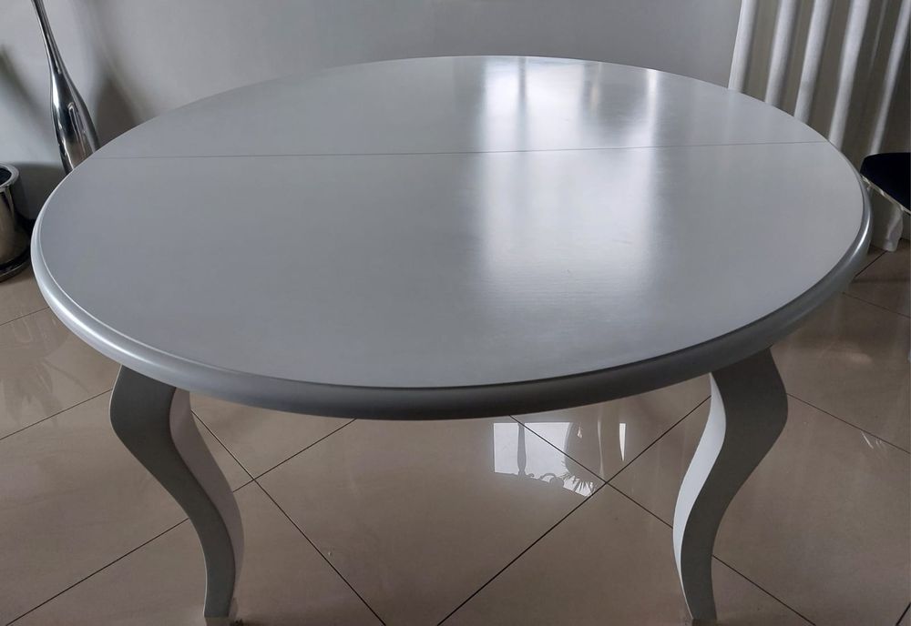 Stół  okrągły 150 cm