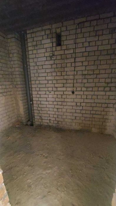 ЖК Резиденция, центр, 75 кв.м, можно под Е-Оселя 69000дол.(і1