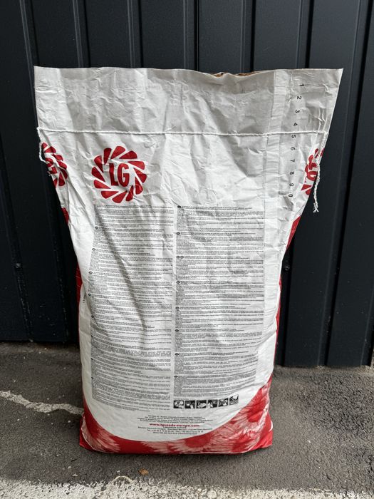 Продам насіння соняшнику Limagrain 59580 та 50479 SX