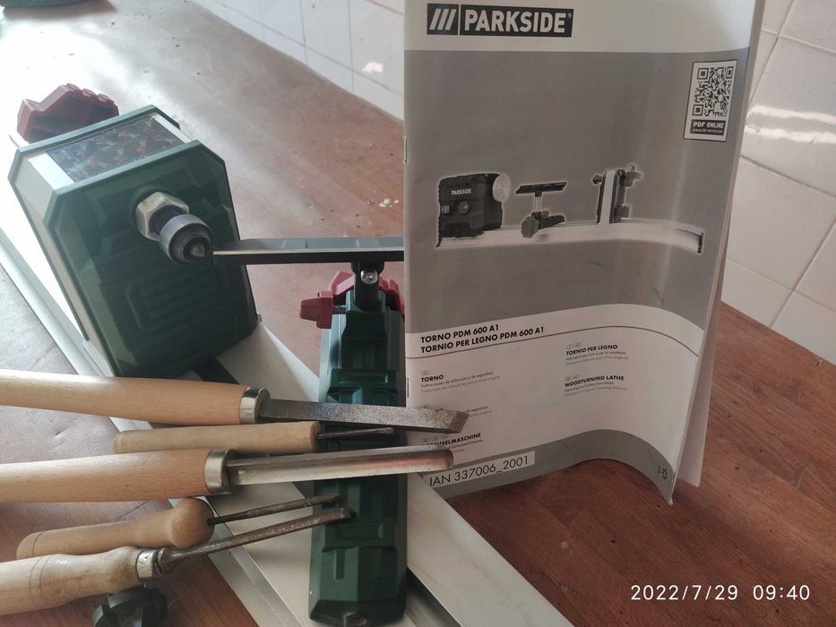 Cutting Machine437840757120061442