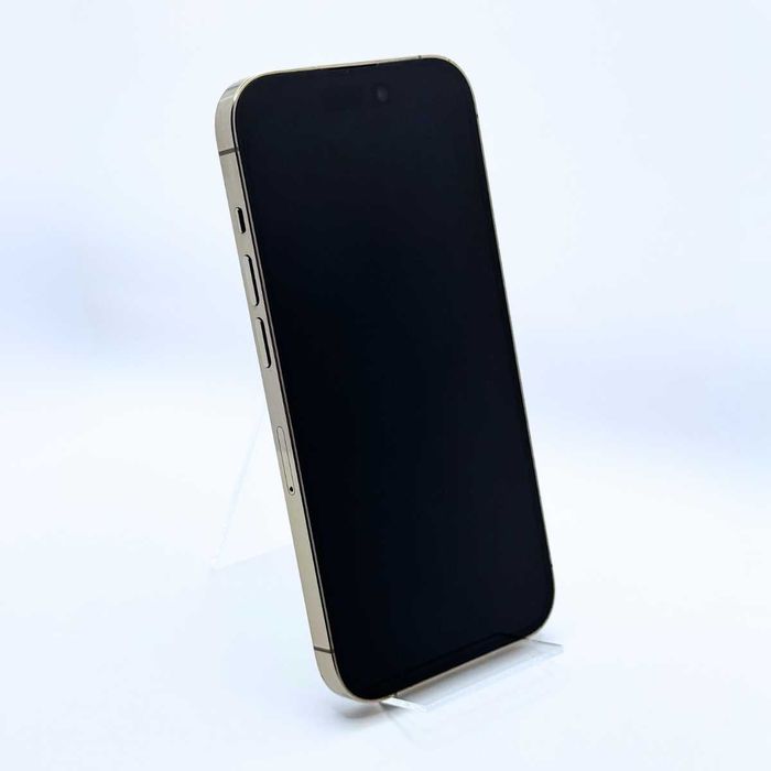 iPhone 14 Pro 256 GB - IDEALNY - Wybór kolorów - Gwarancja 12mc