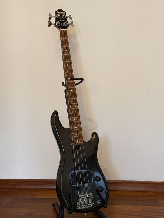 Ibanez RB888 made in japan super stan
