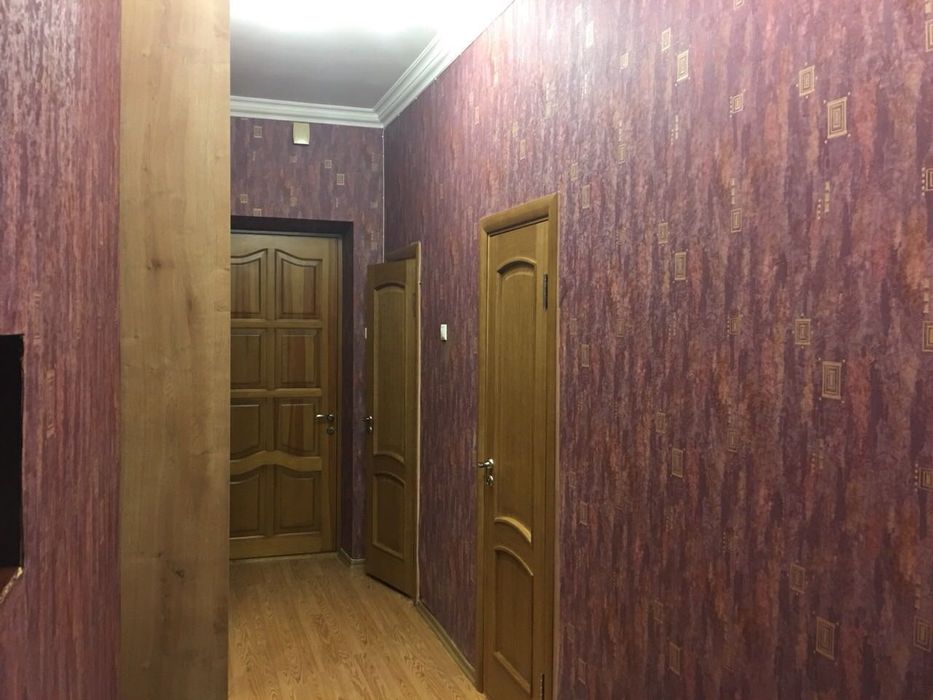 Новый хостел Киев Метро Шулявская Политехнический институт Лукьяновка