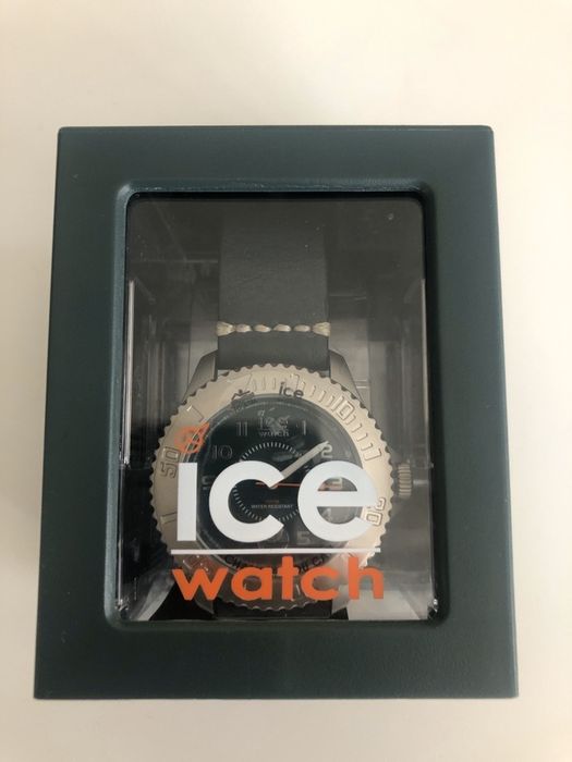 Relógio Ice Watch