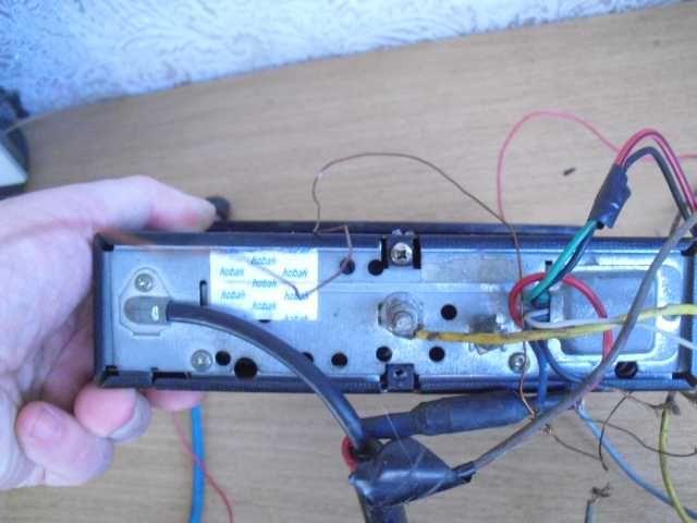 штатное радио Урал 2.СССР.,Японский BERU KODAK.