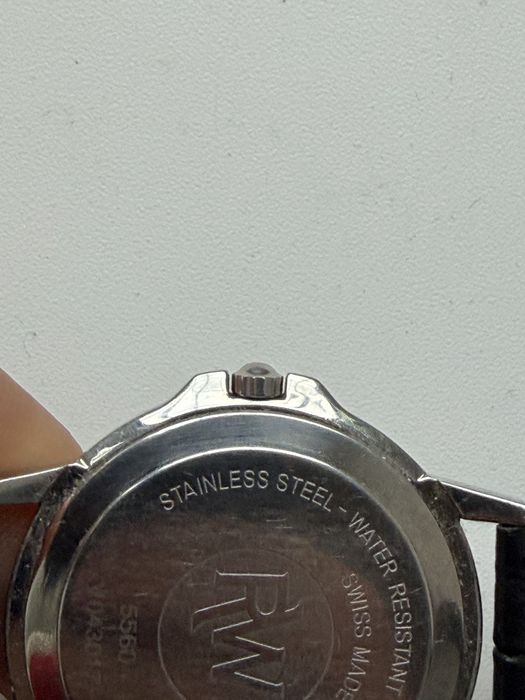 Часы Raymond Weil