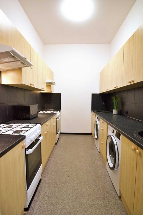 Najtańsze noclegi, pokoje, kwatery - już od 25 zł/os!