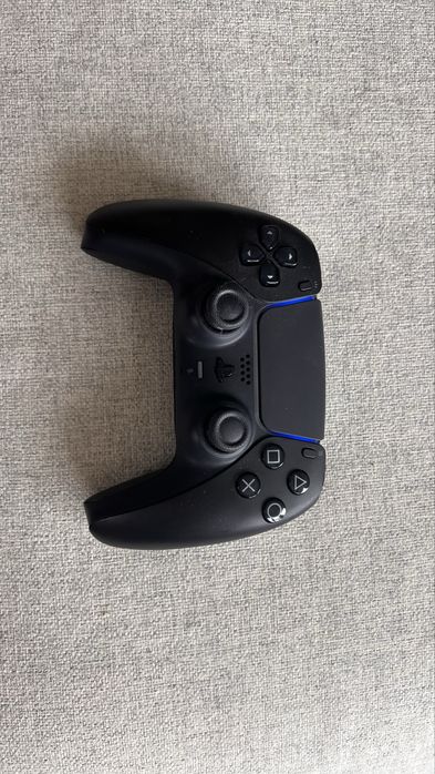 Pad / Gamepad / Kontroler DualSense PS5