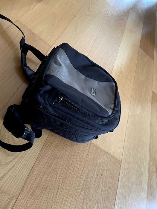 Mochila para Câmara Hama