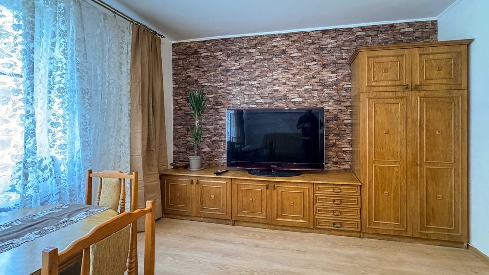 Mieszkanie – Gdańsk - Widok 5