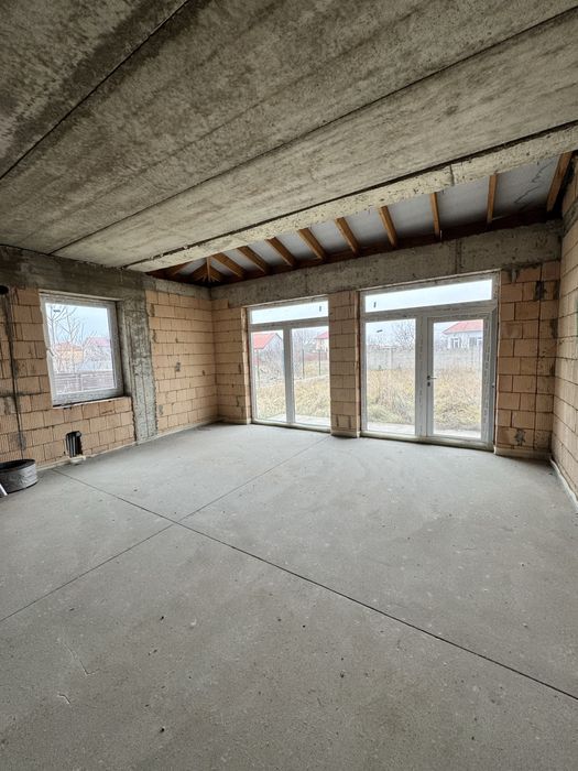 Продам Дуплекс Лески полный пакет документв