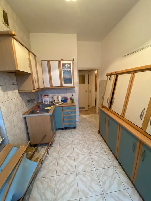 Wynajmę mieszkanie w miejscowości Żur (Żur-Elektrownia), gmina Osie