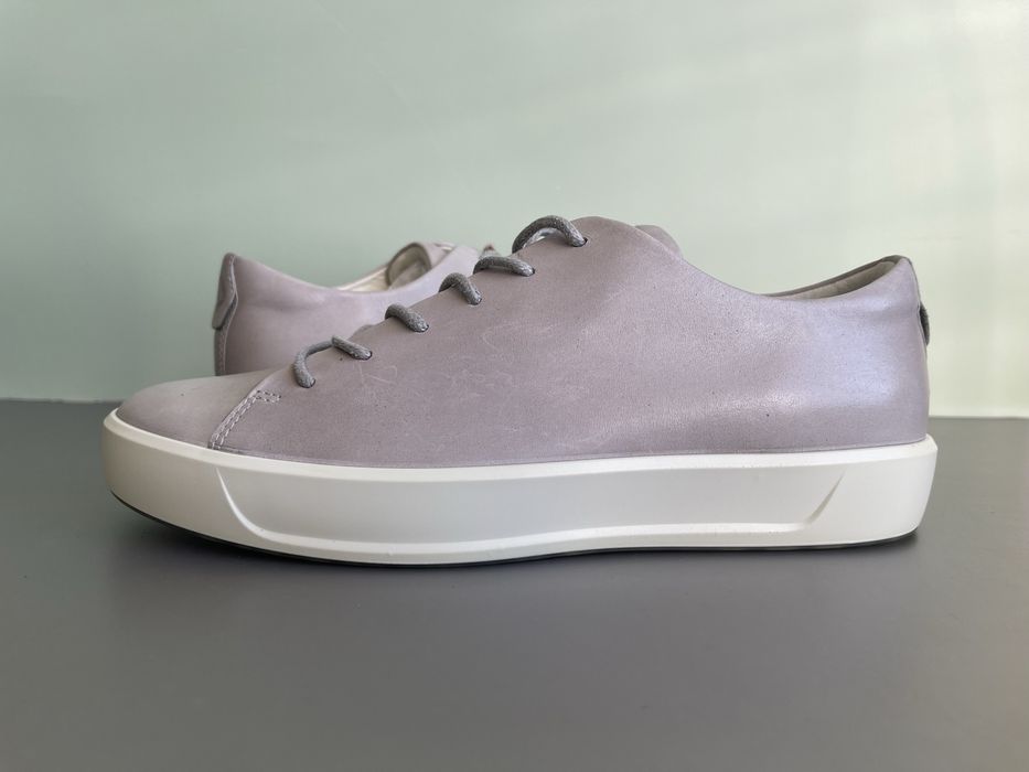 Кросівки Ecco Soft 8 41 р ОРИГІНАЛ