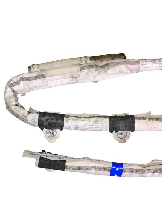 Airbag Cortina Direito MERCEDES-BENZ A-CLASS