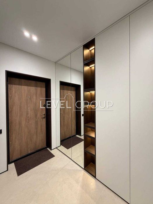 2-комнатная квартира по адресу (площадь 66,6 м²) - Atlanta.ua - imageAlt 18