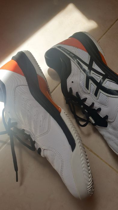 Tenis de voleibol n 43,5