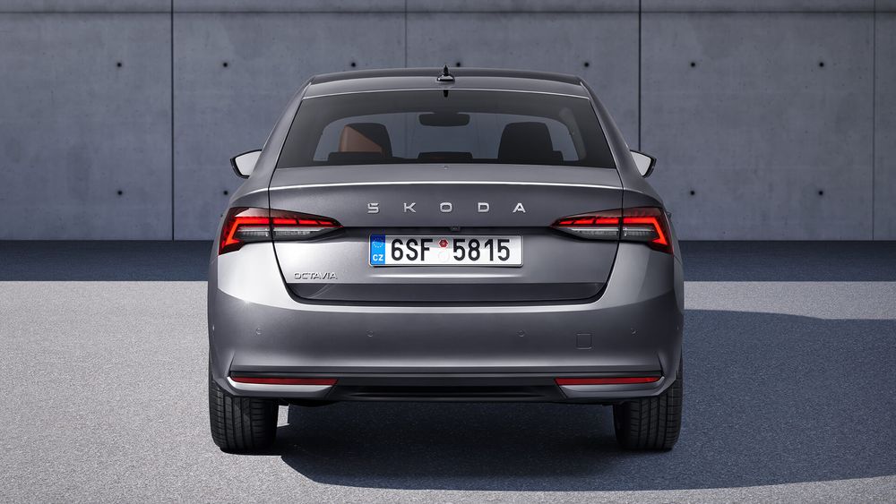 Zdjecie w galerii numer 5