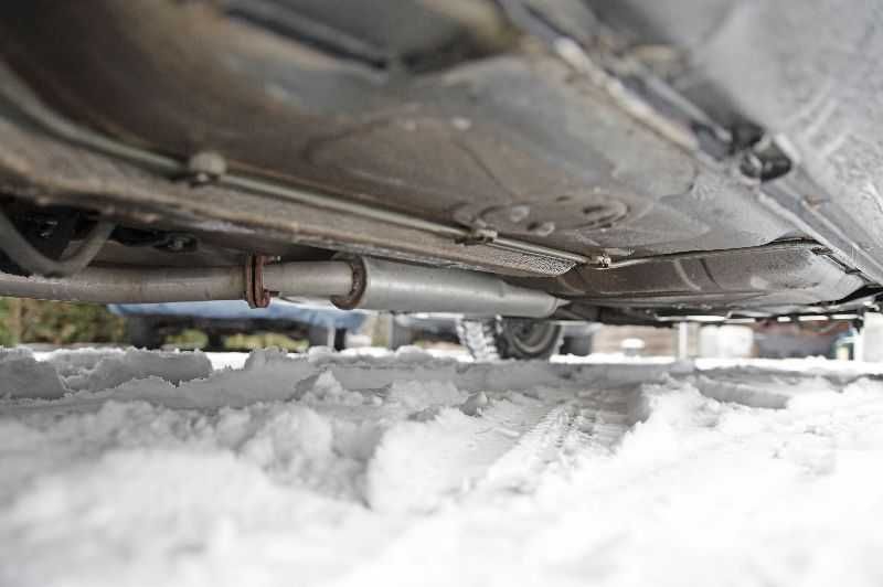 BMW  315  E21  Coupe i Mercedesy    5-Skrzynia