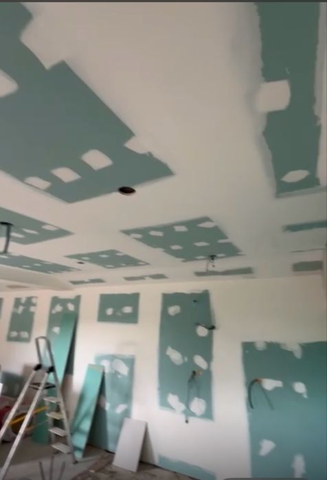 Pinturas E Barramento