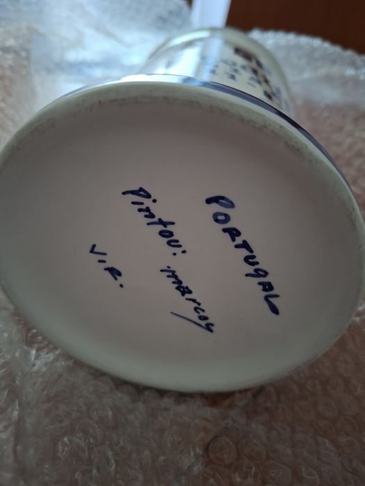 Pote de farmácia para ervas medicinais