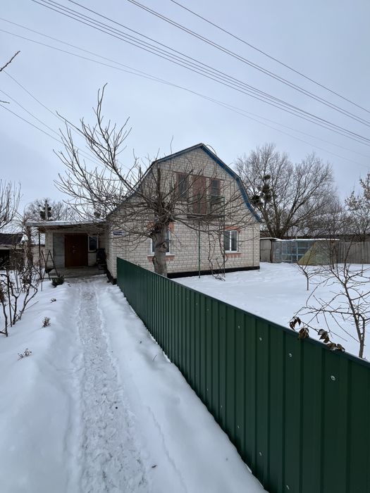 Продаж с. Завадівка, Білоцерк. Район, Сертифікати!