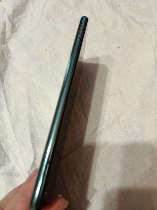 Redmi Note 10 ,128gh sprzedam lub zamienię