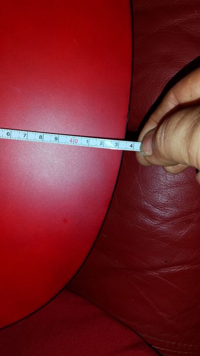 Gitara klasyczna Stagg