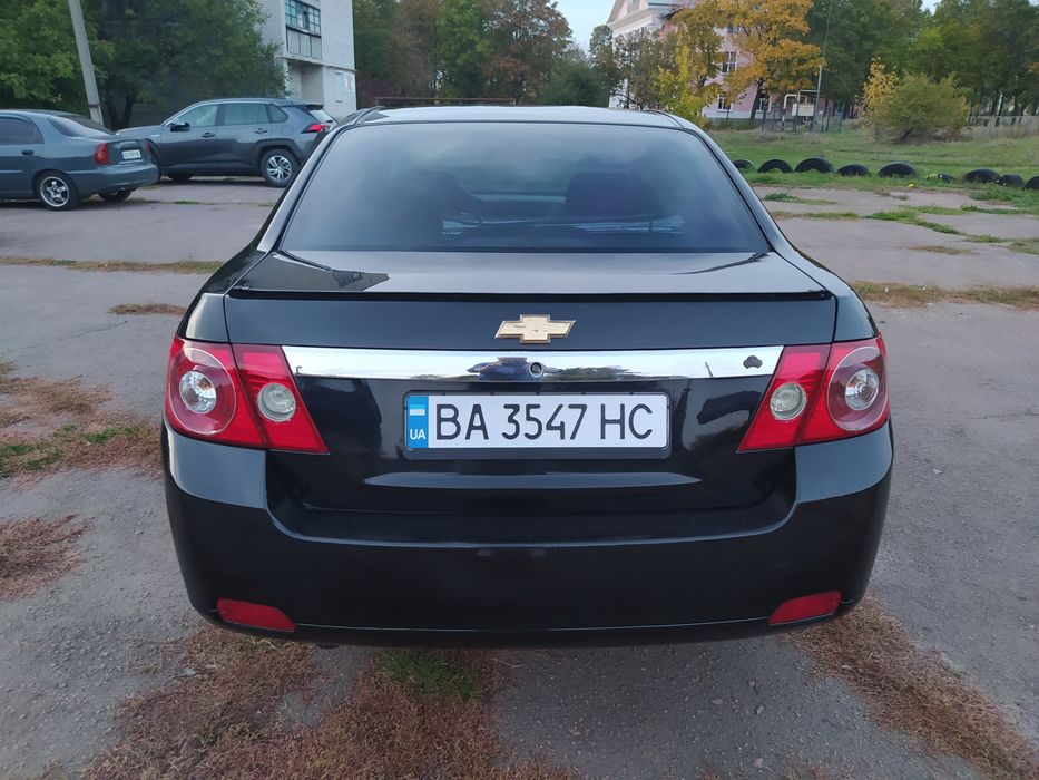 Продам автомобиль