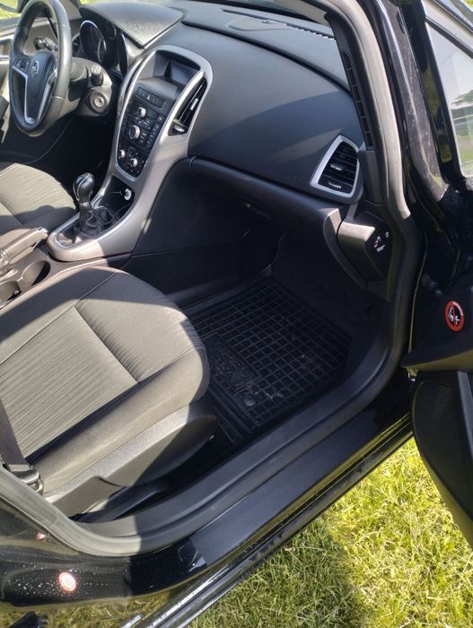 Можливий обмін...