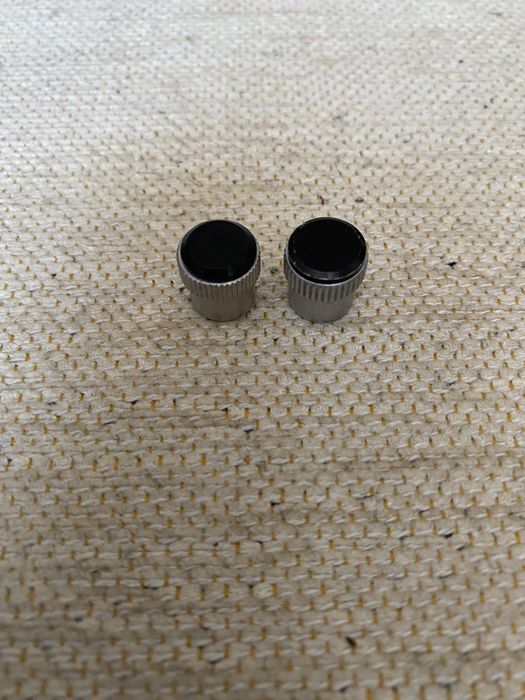 NIKON AR-1 - Спуск затвора до Nikon F, F2, FE, FM, FM2, Nikkormat