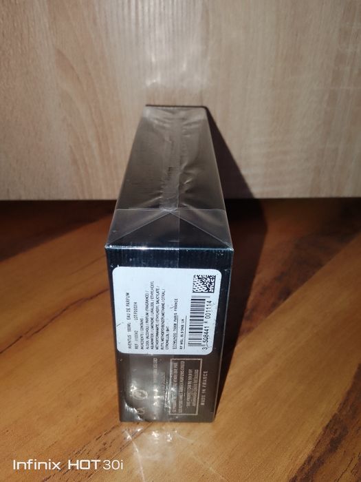 Creed Aventus Unikat 100ml Oryginał