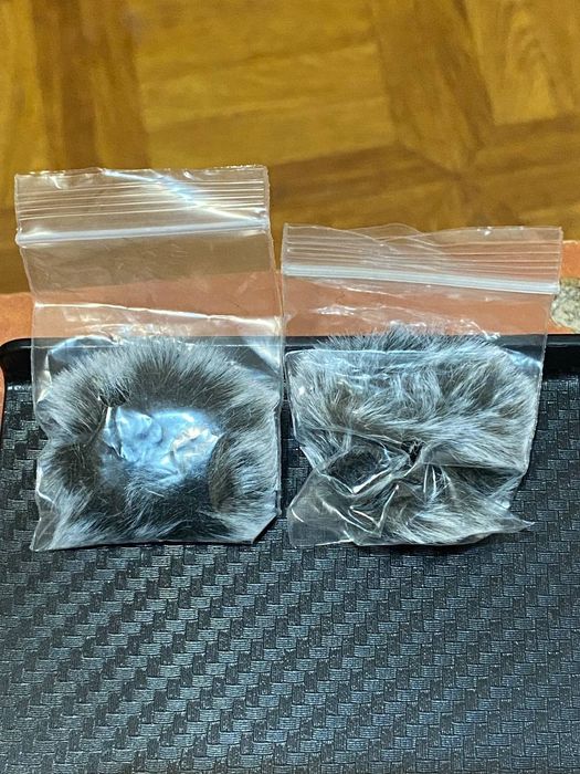 Электроника Аудеотехника