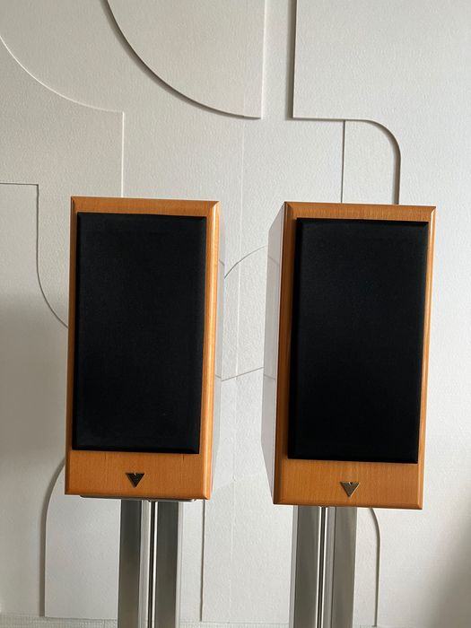 Vienna Acoustics Haydn