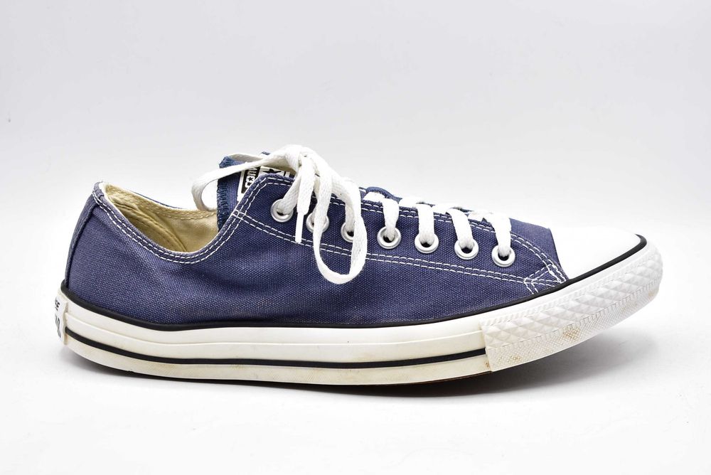 Converse Trampki All Star Ox M9697C ( 44 )