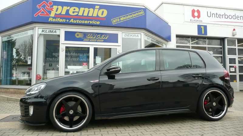 Schmidt XS5 20'' 5x112 9j ET23 jak nowe 66,6mm AUDI A4 A6 A7 A8 VW