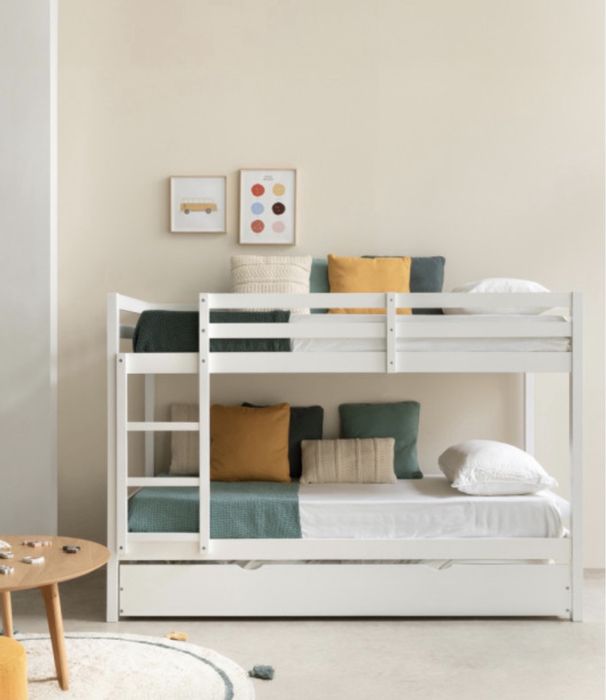 Beliche Kenay Home