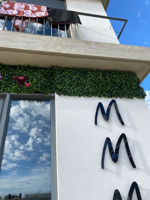 Relva sintética da leroy merlin